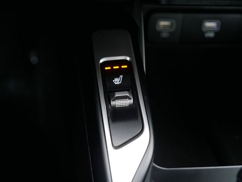 Certified 2023 Kia Sorento X-Line EX AWD/4WD image 28