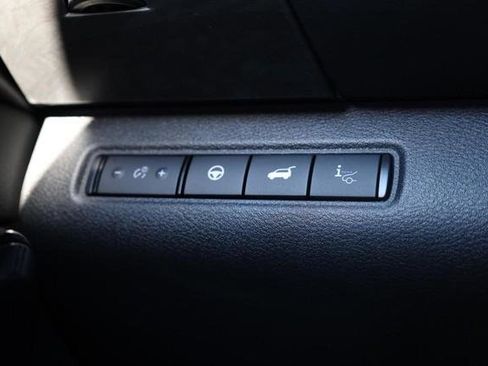 New 2026 Nissan Pathfinder Platinum AWD/4WD image 23