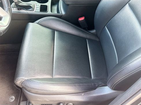 Used 2020 Kia Sportage EX image 21