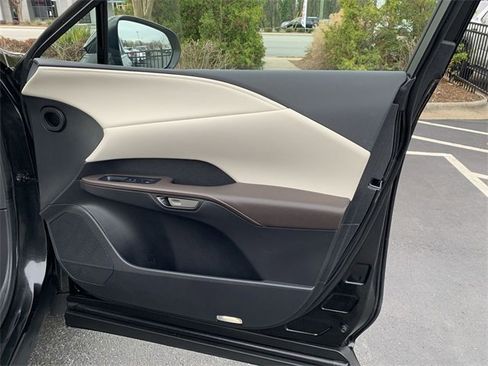 Used 2023 Lexus RX 350h image 13