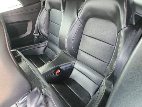 Used 2023 Ford Mustang GT Premium w/ Equipment Group 401A image 10