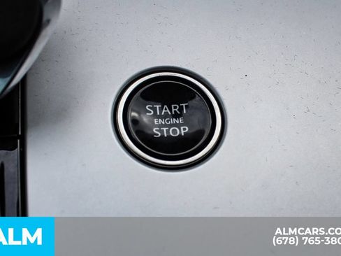 Used 2024 Land Rover Range Rover SE AWD/4WD image 27