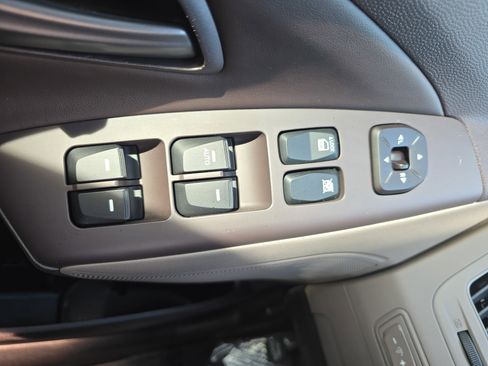 Used 2014 Hyundai Tucson Limited w/ Technology Package 02 FWD image 26