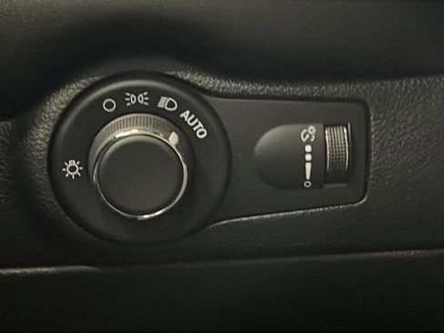 Used 2024 Dodge Durango R/T image 12