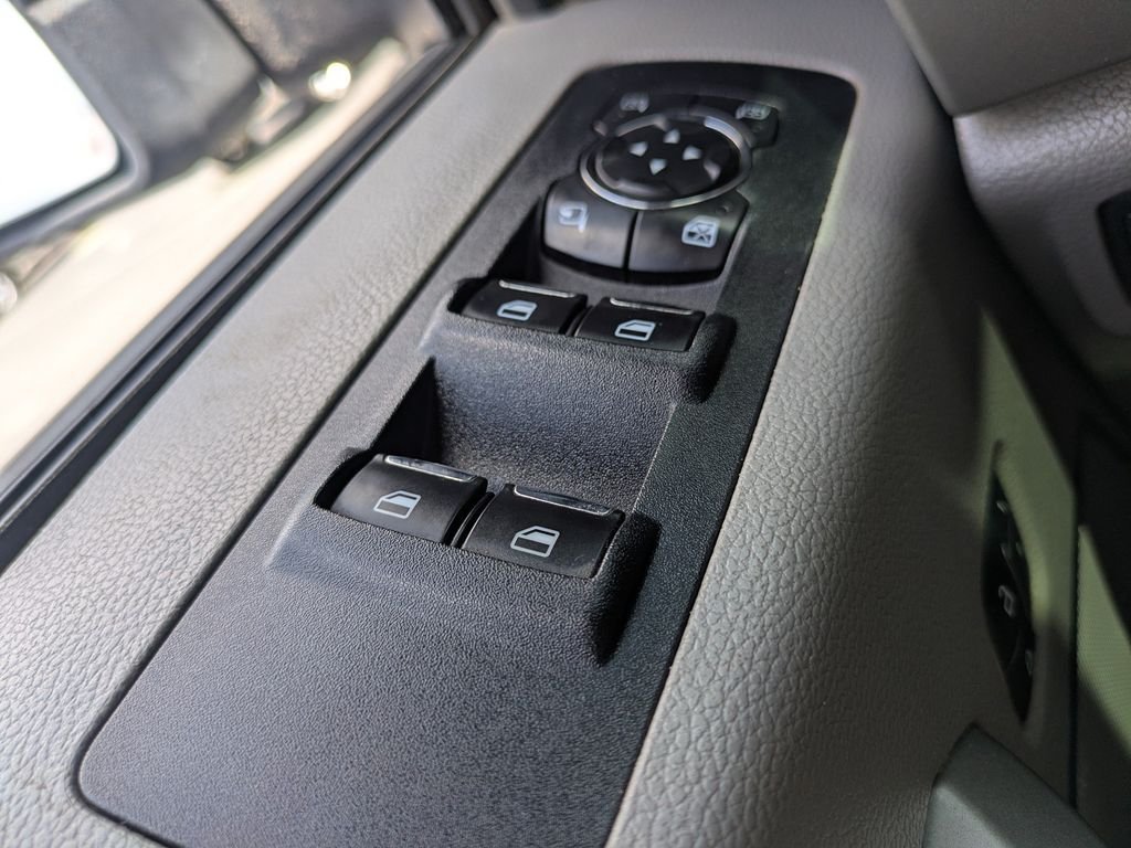 Used 2019 Ford F150 Lariat AWD/4WD image 24