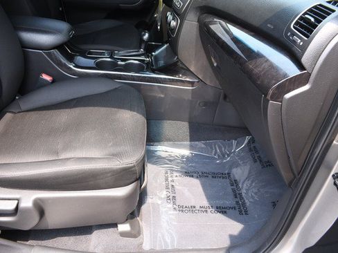 Used 2015 Kia Sorento LX AWD/4WD image 25
