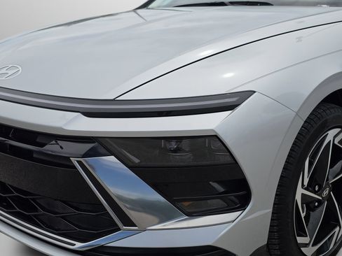 New 2026 Hyundai Sonata SEL FWD image 13