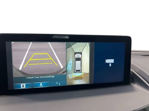 New 2026 Acura RDX A-Spec image 27