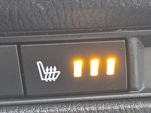 Used 2016 MAZDA CX-3 Grand Touring image 7