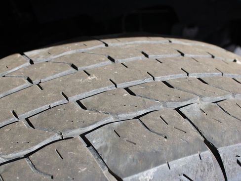 Used 2021 Chevrolet Express 2500 w/ Driver Convenience Package image 33