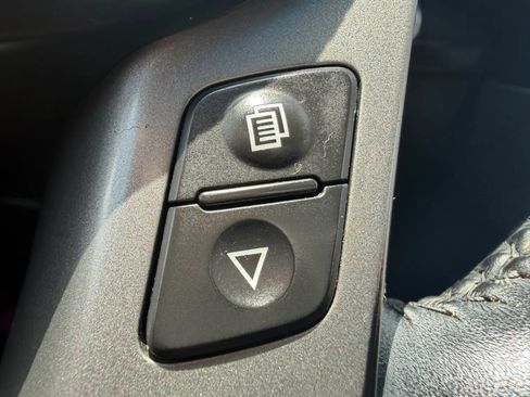 Used 2015 Kia Sorento EX AWD/4WD image 24