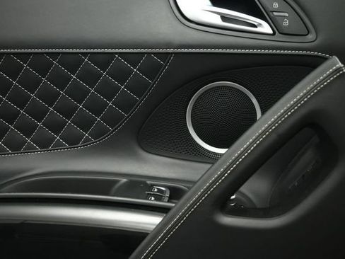 Used 2015 Audi R8 V10 AWD/4WD image 46