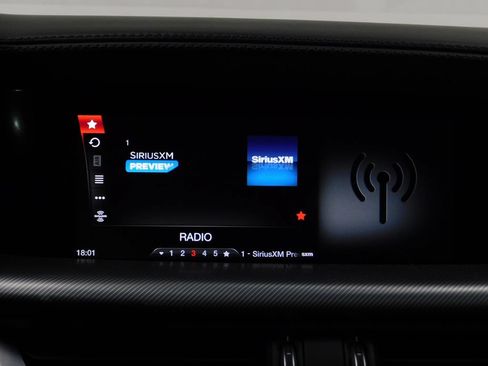 Used 2019 Alfa Romeo Stelvio Ti Sport AWD/4WD image 56