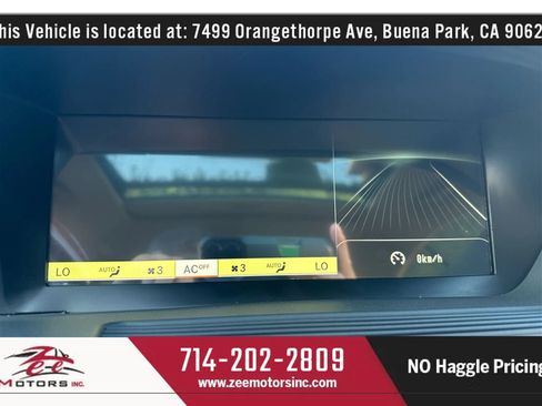 Used 2011 Mercedes-Benz CL 550 4MATIC image 45