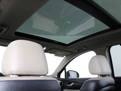 Used 2019 Hyundai Santa Fe FWD image 22