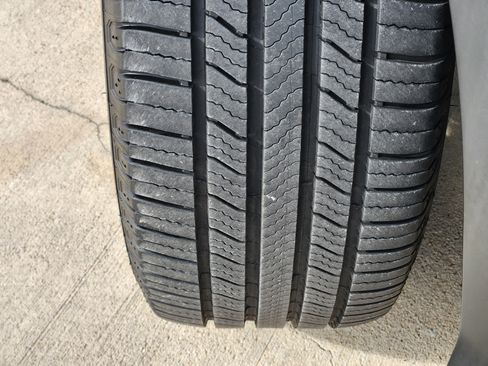 Used 2020 Lexus RX 350 FWD w/ Premium Package image 11