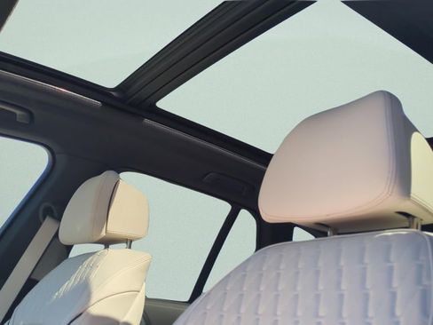 New 2026 BMW X5 xDrive40i image 19