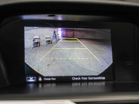 Used 2017 Honda Accord LX image 28