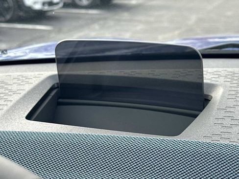 New 2026 MINI Cooper Countryman S image 20