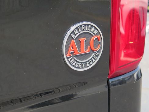 Used 2024 Chevrolet Silverado 1500 RST w/ All Star Edition Plus AWD/4WD image 25