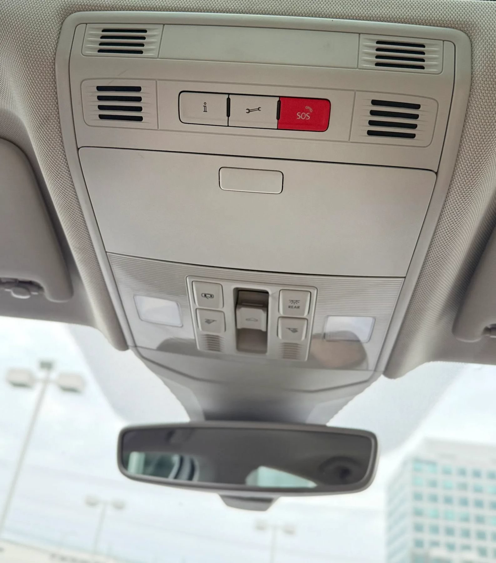 Used 2019 Volkswagen Jetta SEL FWD image 23