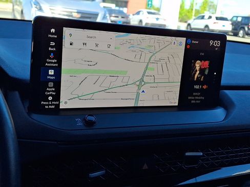 Used 2023 Honda Accord Touring image 17