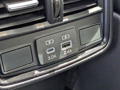 Used 2026 Subaru Forester Wilderness AWD/4WD image 27