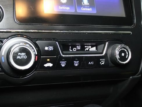 Used 2014 Honda Civic EX image 18