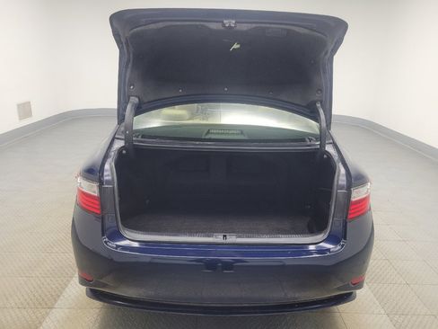 Used 2014 Lexus ES 300h image 29