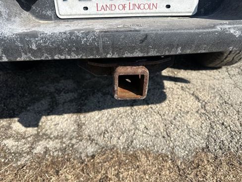 Used 2018 Ford F150 XLT w/ Equipment Group 302A Luxury image 13