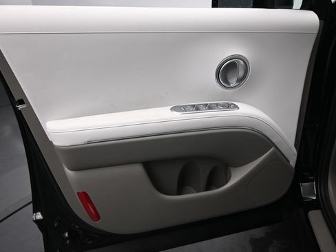 New 2026 Hyundai Palisade SEL AWD/4WD image 22