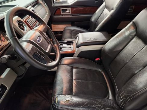 Used 2010 Ford F150 XL RWD image 13