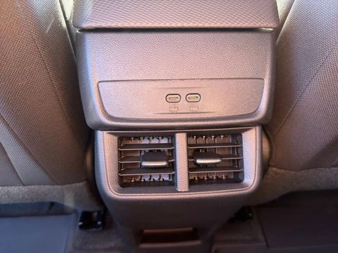 New 2026 Chevrolet Equinox LT FWD image 24
