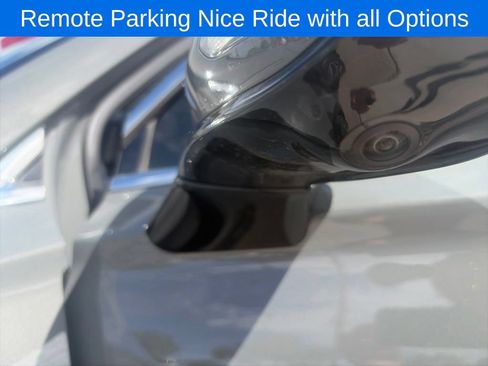 Used 2021 Hyundai Santa Fe Limited AWD/4WD image 44
