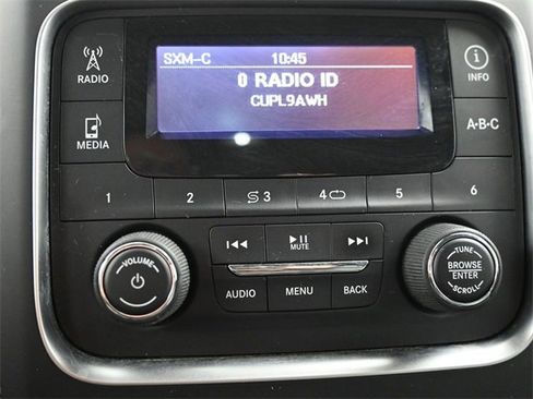 Used 2017 RAM 1500 Express image 14