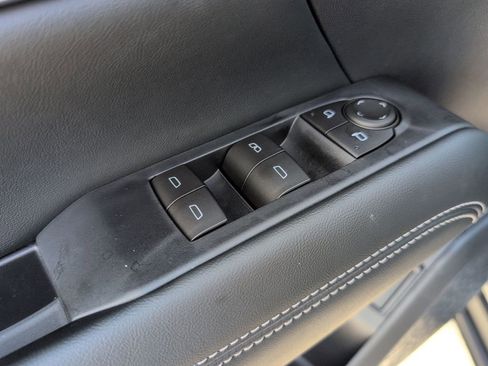 New 2026 GMC Terrain Elevation w/ Elevation Premium Package image 23