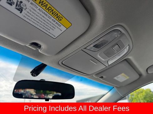 Used 2019 Kia Niro LX FWD image 24