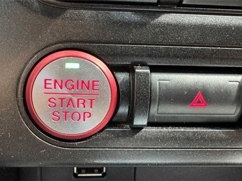 Used 2021 Ford Mustang GT w/ Black Accent Package image 23