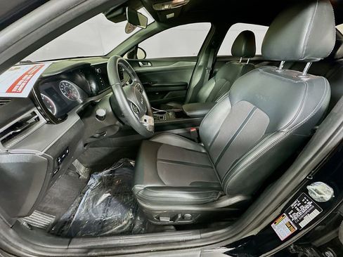 Used 2023 Kia K5 GT-Line w/ GT-Line Premium Package image 28