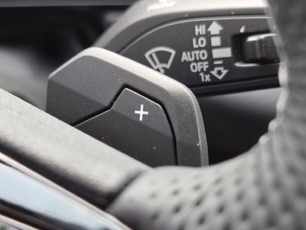New 2026 Audi S5 Premium Plus AWD/4WD image 10