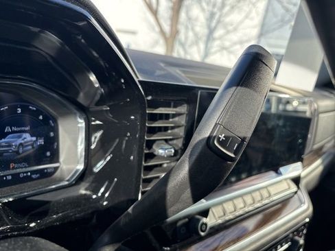 Certified 2022 Chevrolet Silverado 1500 LT image 21