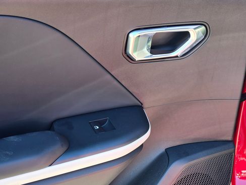 New 2025 Kia K4 GT-Line image 25