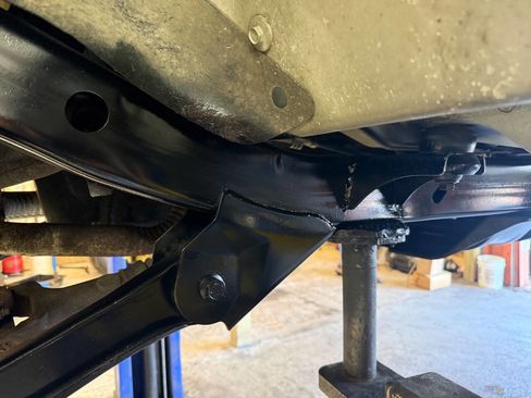 Used 2006 Jeep Wrangler Sport image 51