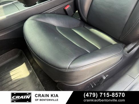 Used 2020 Tesla Model 3 Performance AWD/4WD image 22