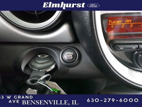 Used 2013 MINI Cooper Hardtop image 19