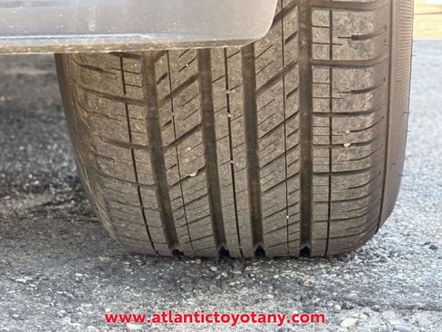 Used 2022 Chevrolet Silverado 1500 RST AWD/4WD image 34