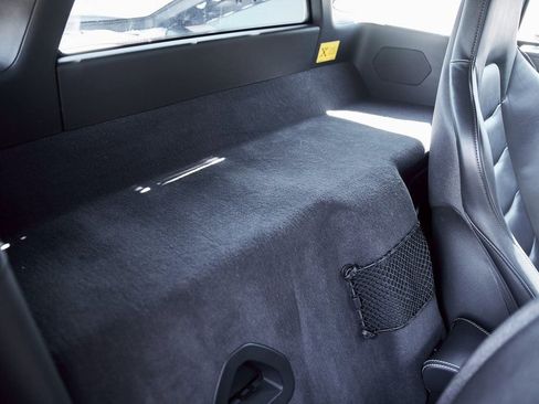 Used 2012 McLaren MP4-12C Coupe image 45