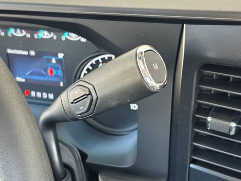 New 2024 Ford F550 2WD Regular Cab Super Duty image 20