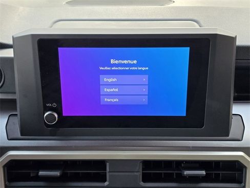 Certified 2024 Toyota Tacoma SR5 image 13