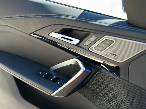 New 2026 BMW X2 xDrive28i image 18